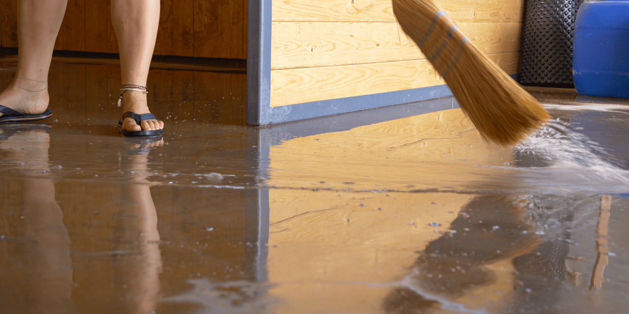 The Hidden Dangers Of Ignoring Sump Pump Maintenance