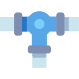 plumbing 2