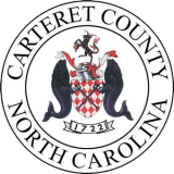 Carteret County NC