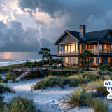 Kure Beach