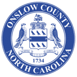 Onslow County NC Onslow County NC