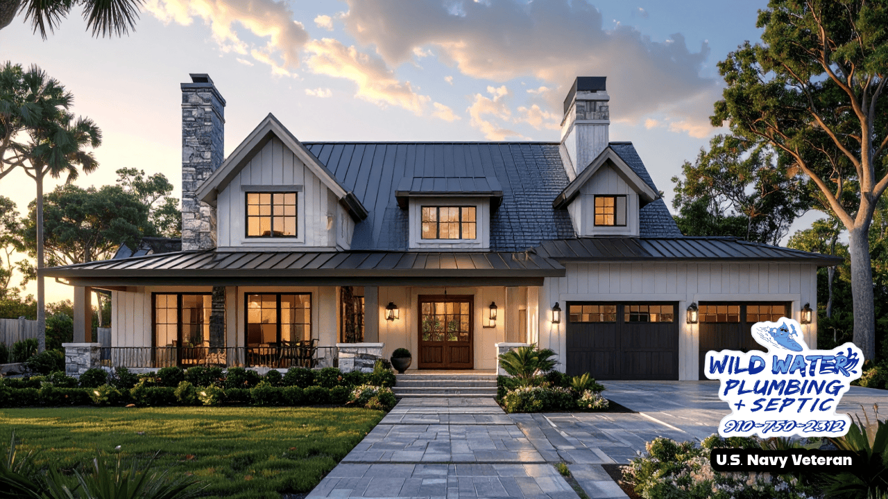 Onslow county plumbing services (15)