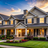 Onslow county plumbing services (6)