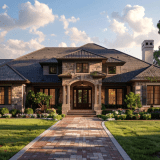 Onslow county plumbing services (7)