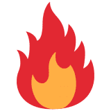Gas water heater