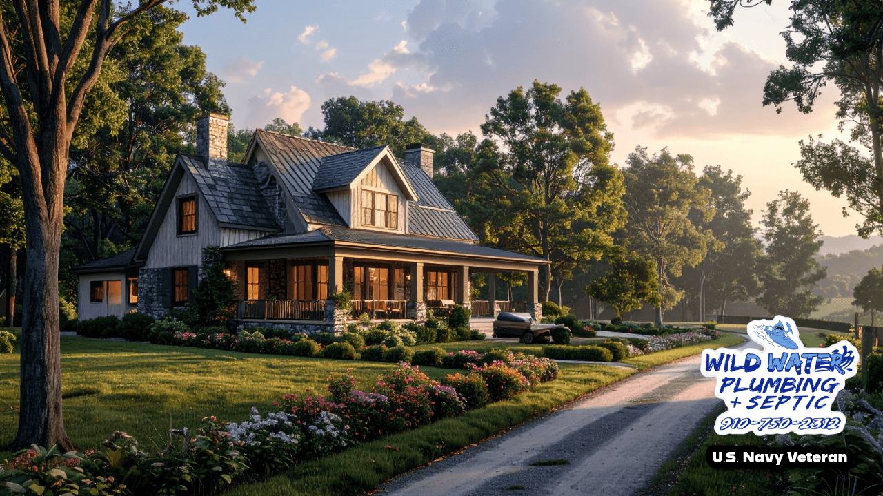 pender county plumbing services (15)