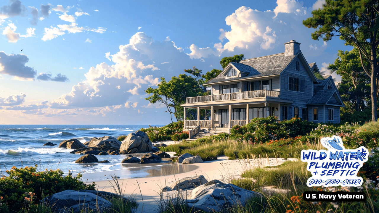 pender county plumbing services (3)