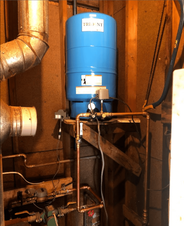 water treatment 1
