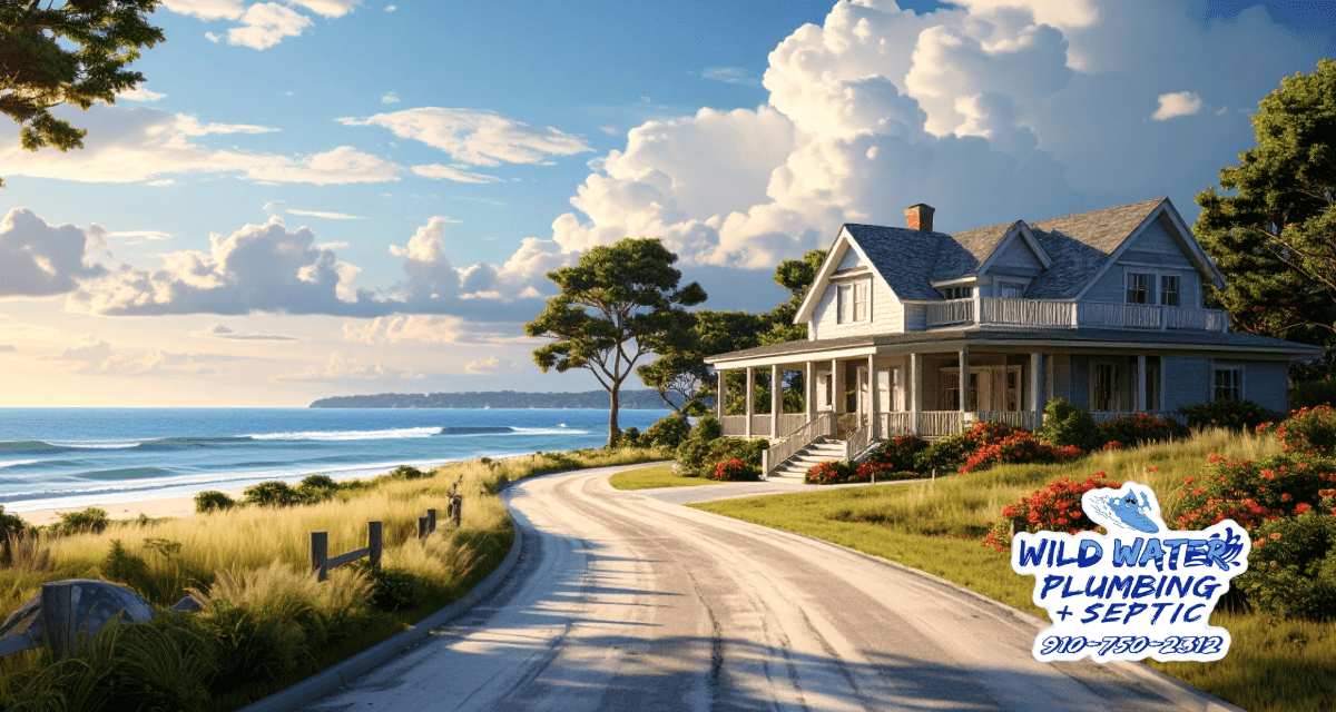 Well Pump Replacement Cost in Coastal NC: What I Charge and What’s Fair