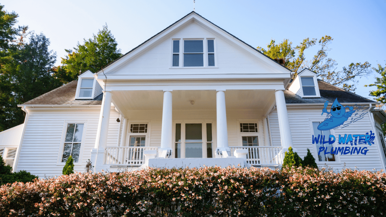 Challenges of Home Ownership Maintenance
