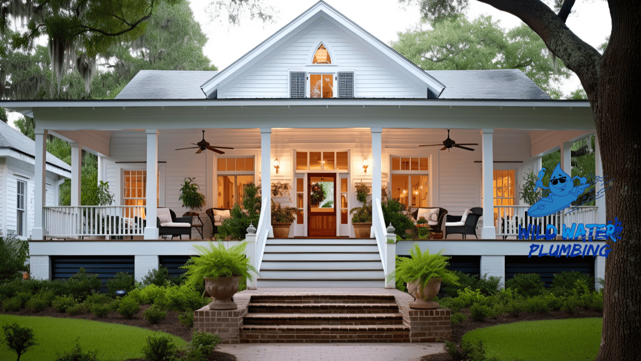 Diagnosing a Failing Sump Pump in Your Pender County