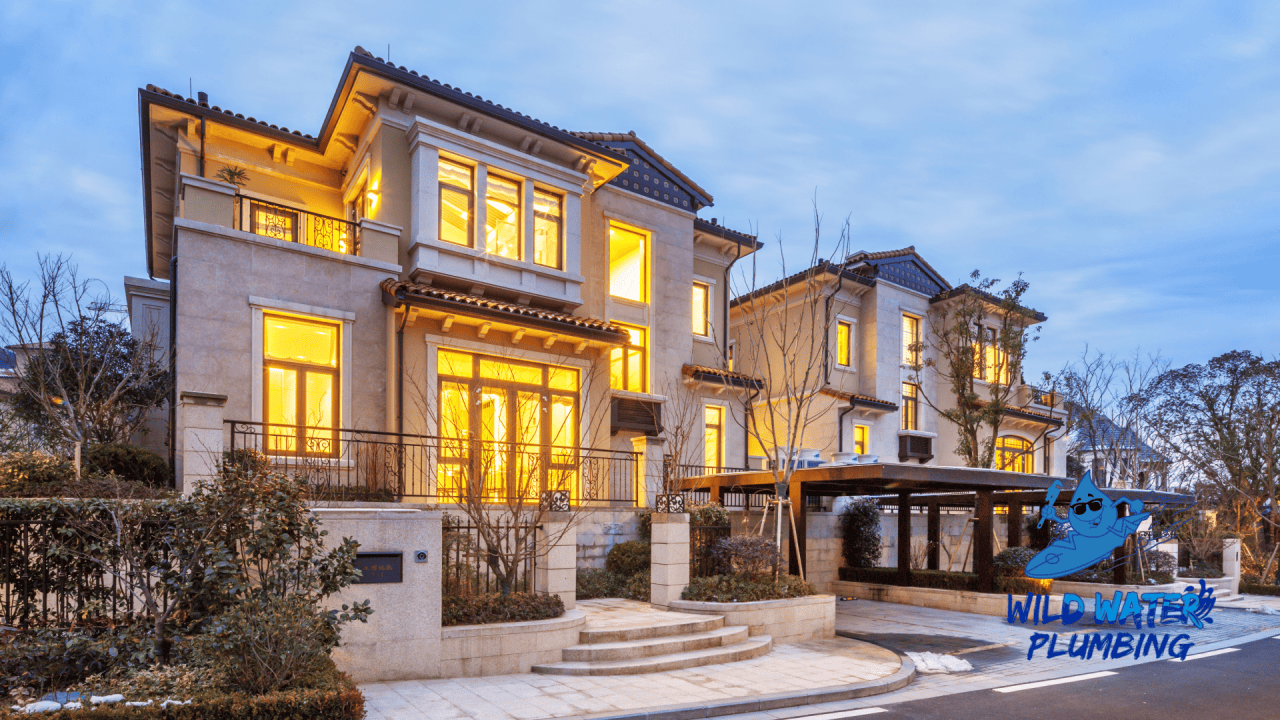 real estate inspection jacksonville nc