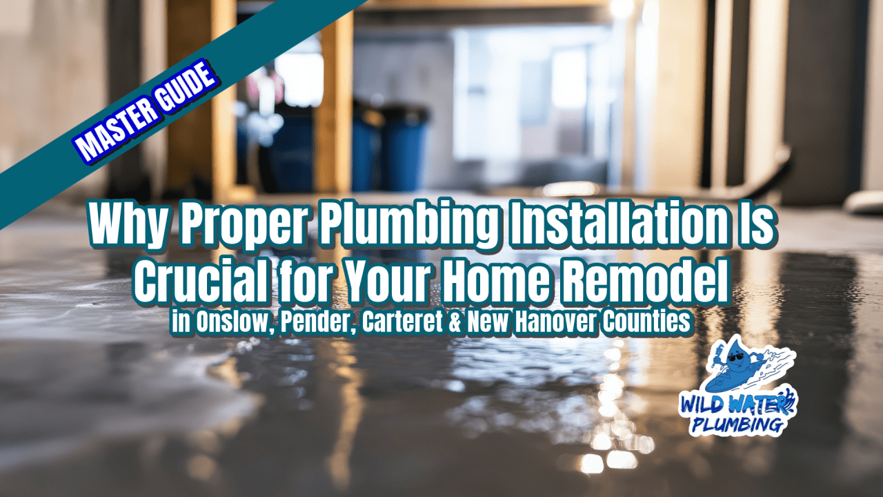 home remodel fails