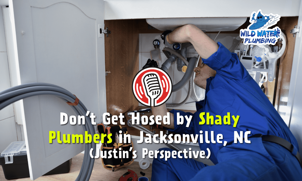 shady plumbing 4