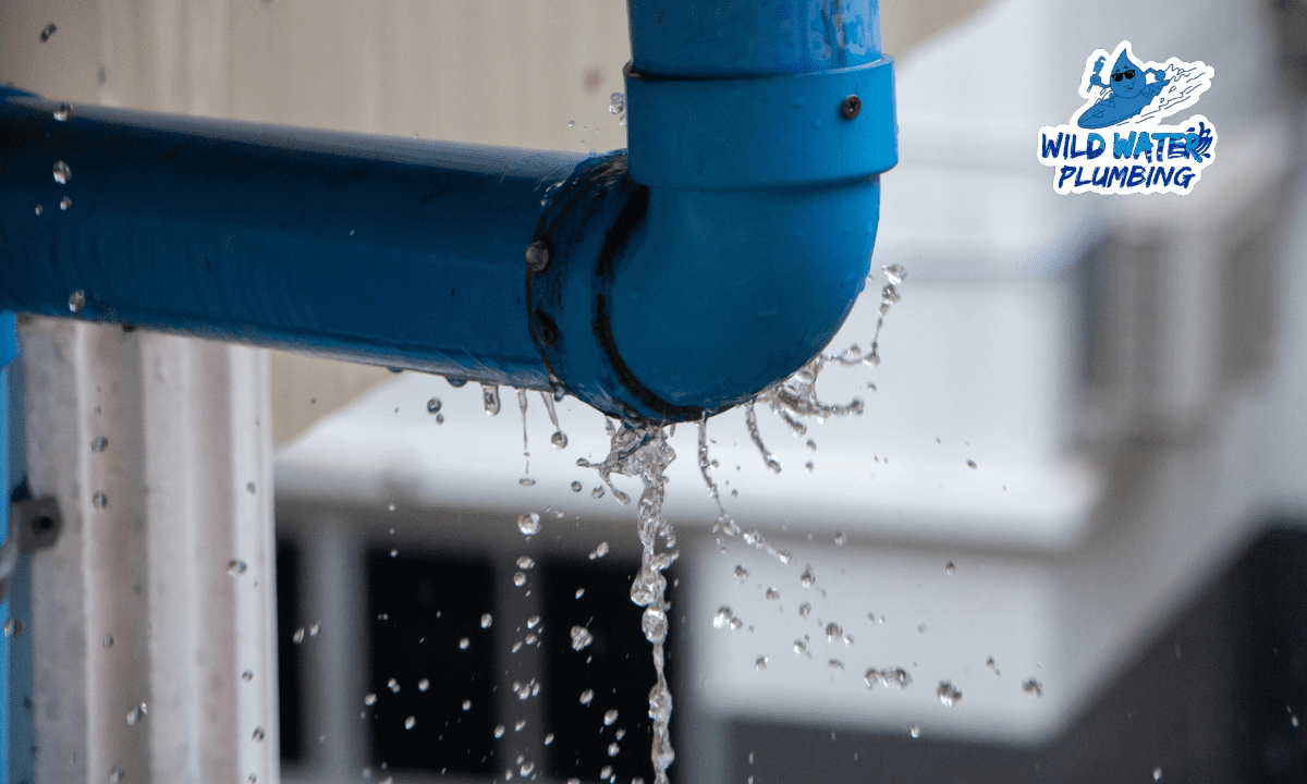 emergency plumber Hubert NC 1