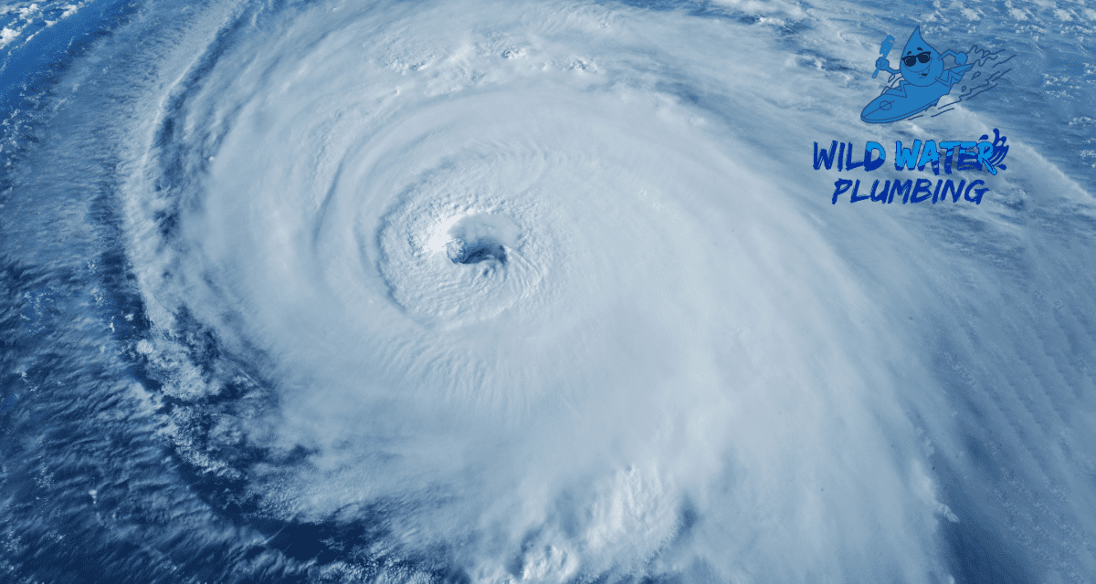 Hurricane Preparation Guide for Jacksonville Families