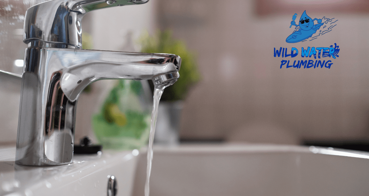 Maple Hill Well Water Troubles: Fixing Iron, Sediment, and Low Water Pressure