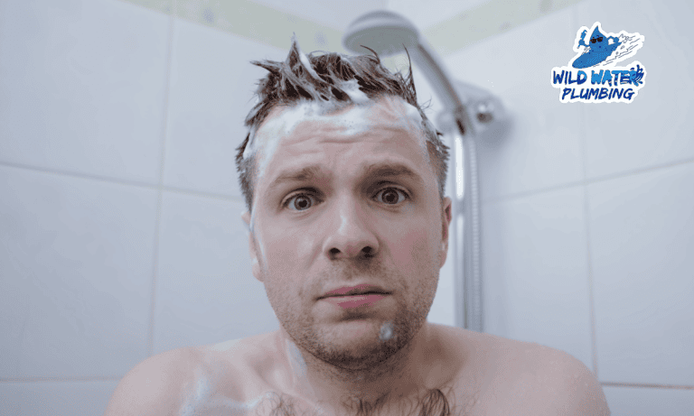 water heater replacement Jacksonville NC