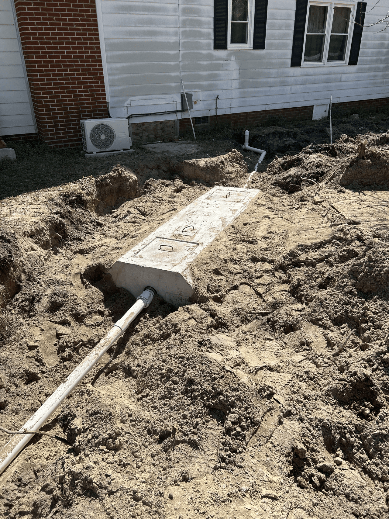 septic system installation (12)
