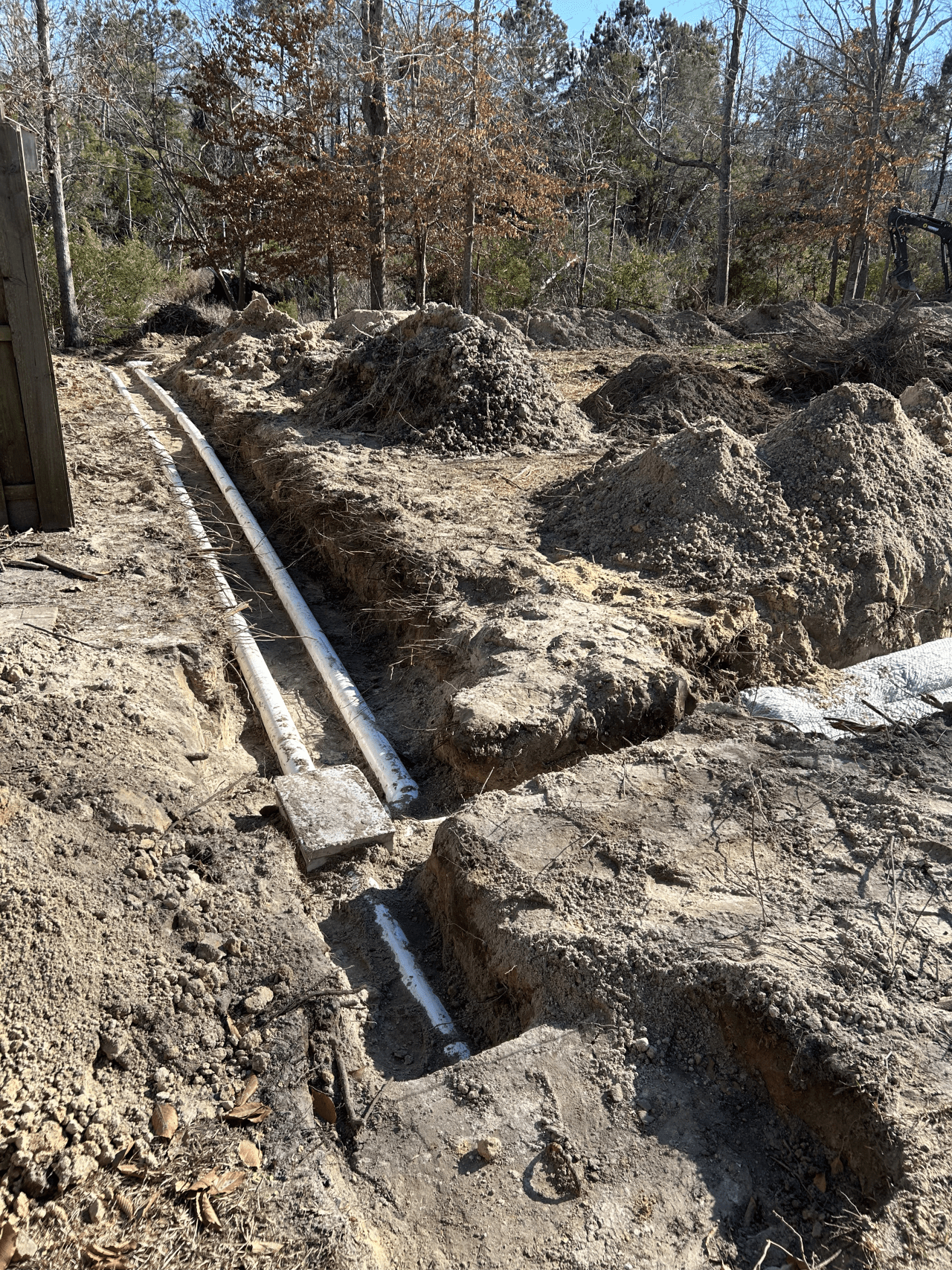 septic system installation (17)