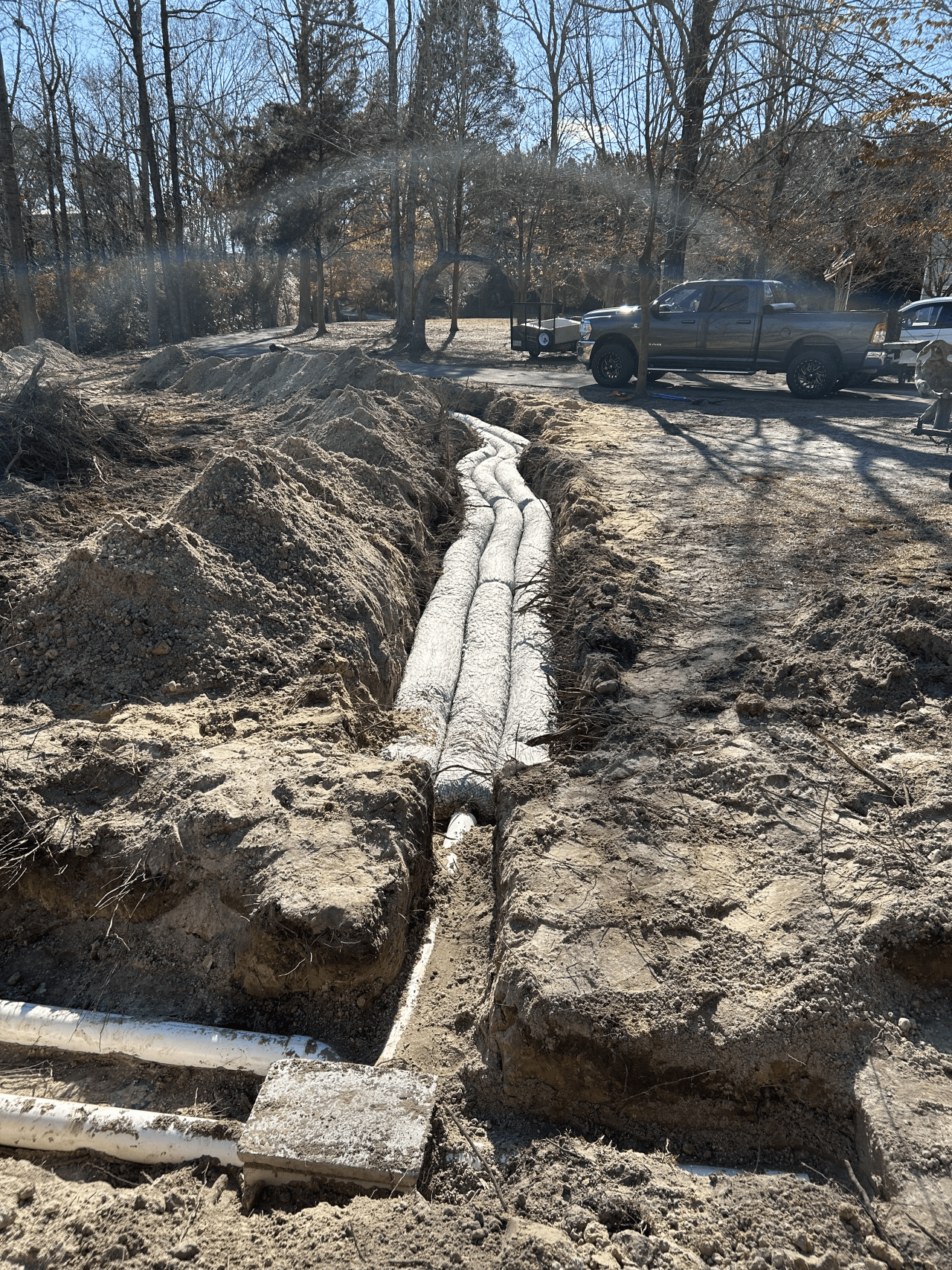 septic system installation (19)