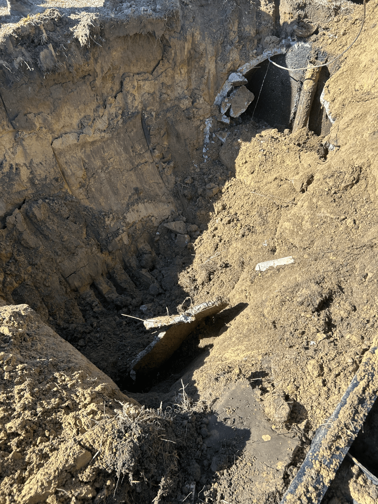 septic system installation (25)