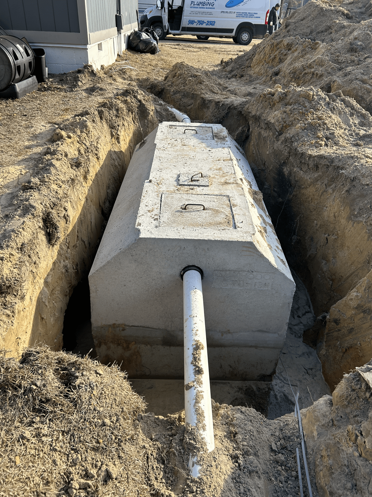 septic system installation (26)