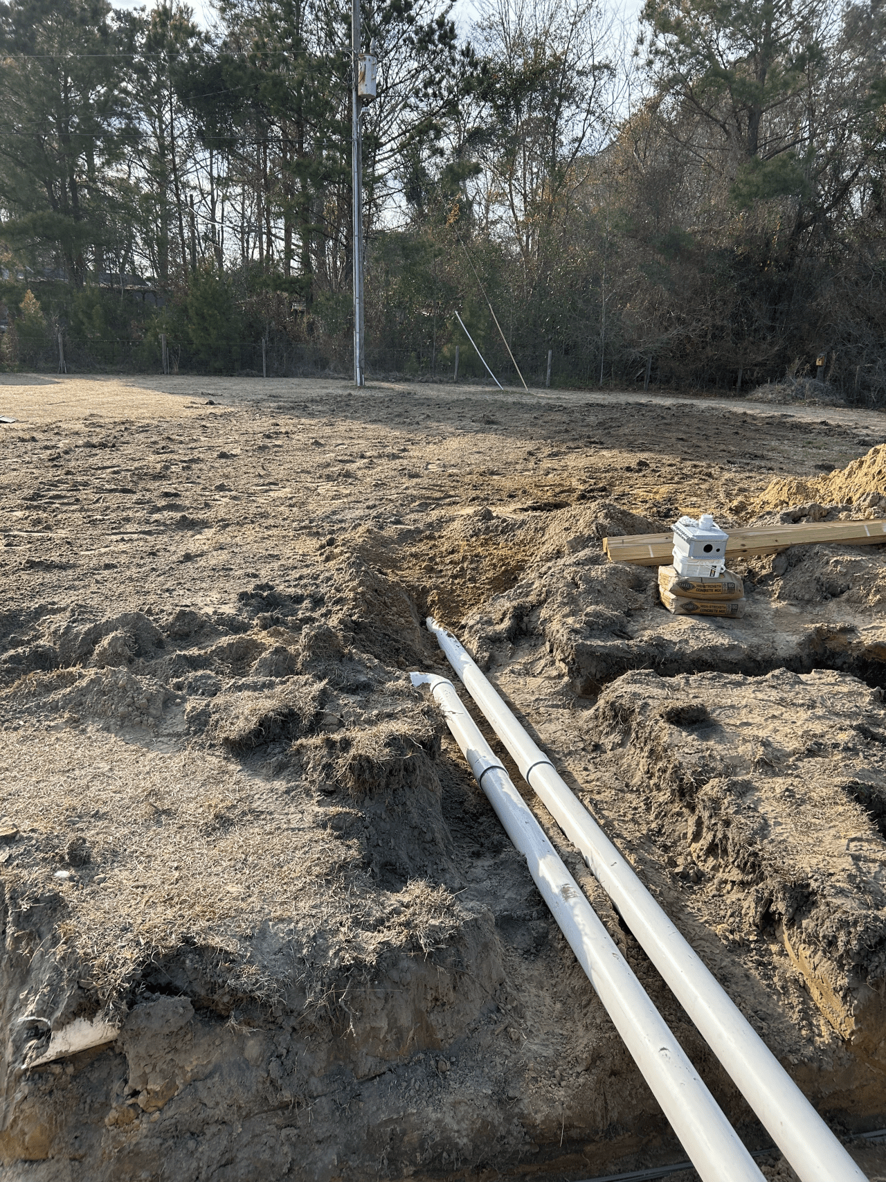 septic system installation (3)