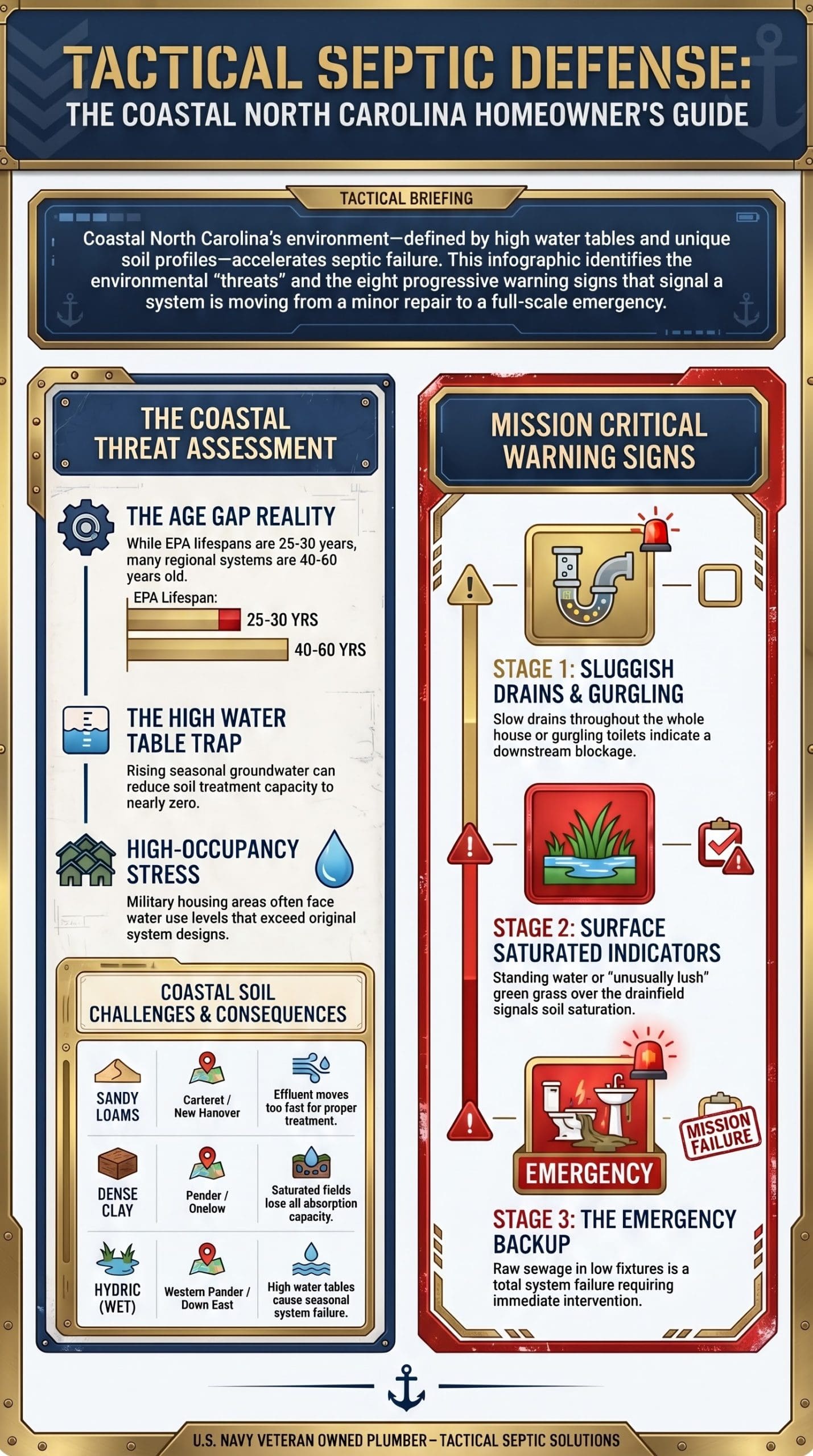 Tactical Septic Defense Guide Tactical Septic Defense Guide scaled