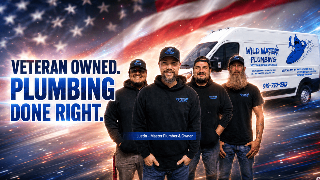 Drain Cleaning in Cedar Point,Drain Cleaning in Cedar Point, NC: Causes and Fixes,Wild Water Plumbing + Septic,Clogged Drains,Drain Cleaning in Cedar Point, NC: Causes and Fixes,cedar point drain cleaning